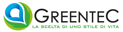 Logo Greentecitalia.it